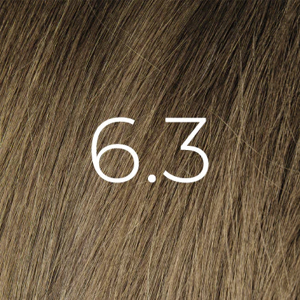 Coloration Generik 100ml