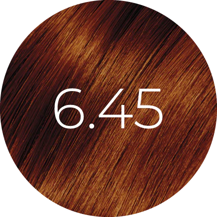 Coloration Professionnelle BBHAIR Plex 100ml