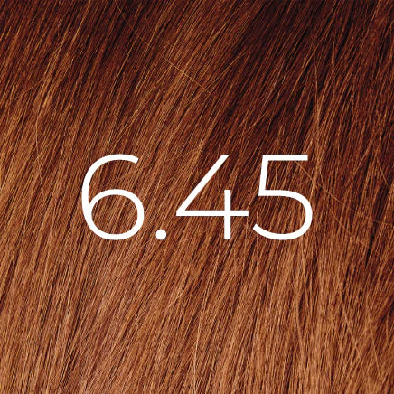 Coloration Generik 100ml