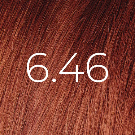 Coloration Generik 100ml