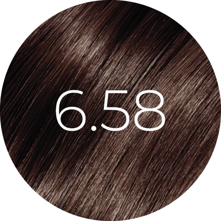 Coloration Professionnelle BBHAIR Plex 100ml