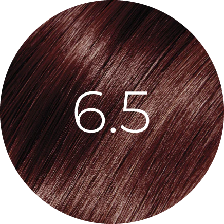 Coloration Professionnelle BBHAIR Plex 100ml