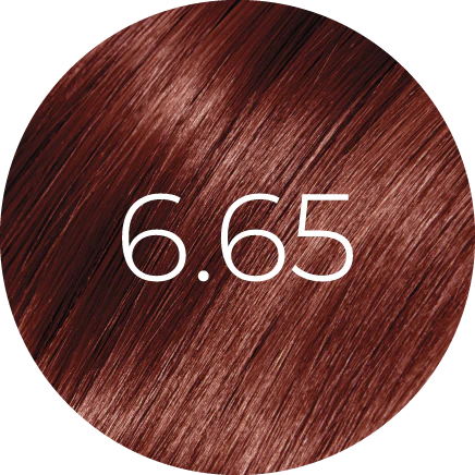 Coloration Professionnelle BBHAIR Plex 100ml