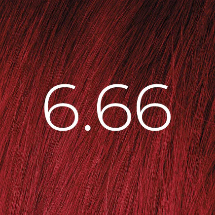 Coloration Generik 100ml