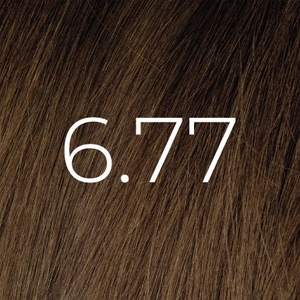 Coloration Generik 100ml