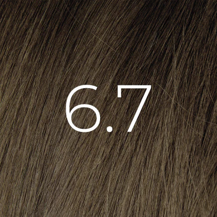 Coloration Generik 100ml