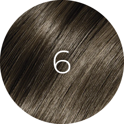 Coloration Professionnelle BBHAIR Plex 100ml