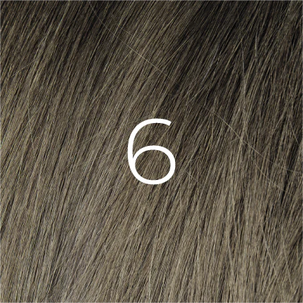 Coloration Generik 100ml