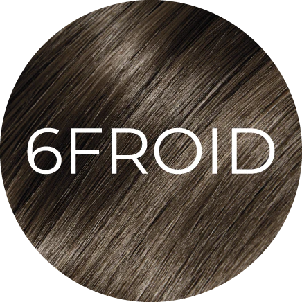 Coloration Professionnelle BBHAIR Plex 100ml