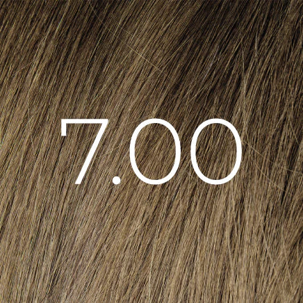 Coloration Generik 100ml