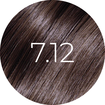 Coloration Professionnelle BBHAIR Plex 100ml