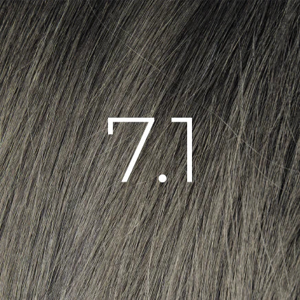 Coloration Generik 100ml