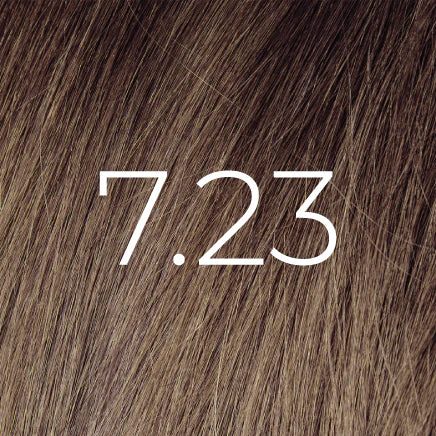 Coloration Generik 100ml