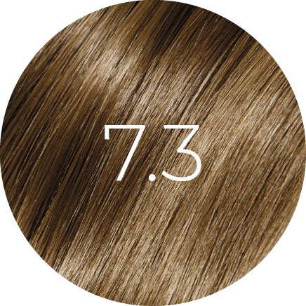 Coloration Professionnelle BBHAIR Plex 100ml