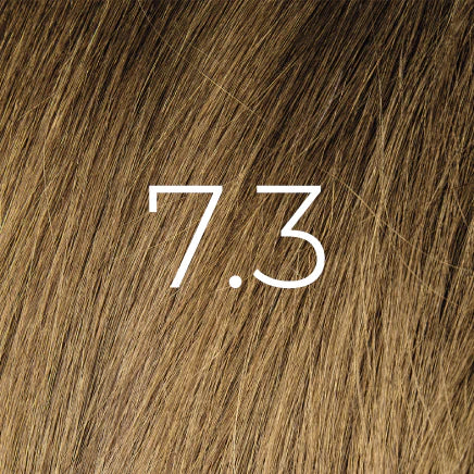 Coloration Generik 100ml