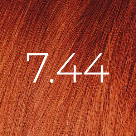 Coloration Generik 100ml