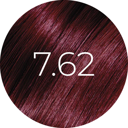 Coloration Professionnelle BBHAIR Plex 100ml