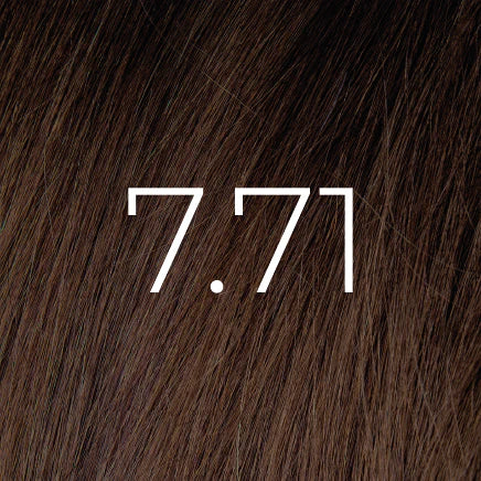 Coloration Generik 100ml