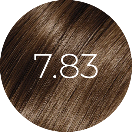 Coloration Professionnelle BBHAIR Plex 100ml