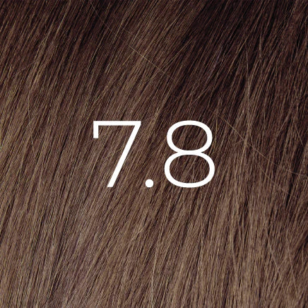 Coloration Generik 100ml