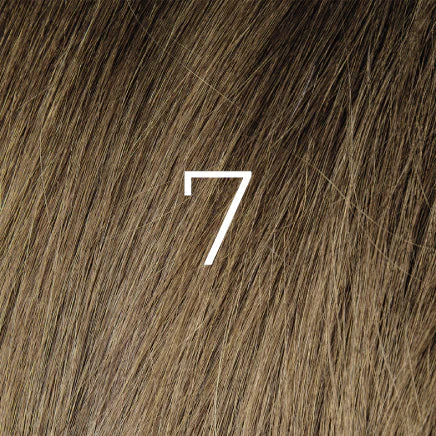 Coloration Generik 100ml