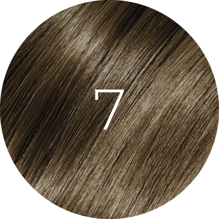 Coloration Professionnelle BBHAIR Plex 100ml