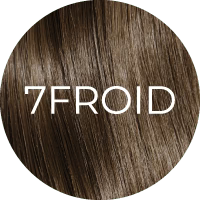 Coloration Professionnelle BBHAIR Plex 100ml