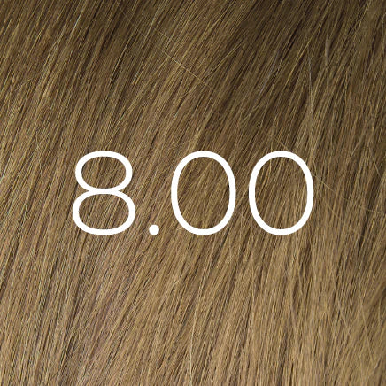 Coloration Generik 100ml