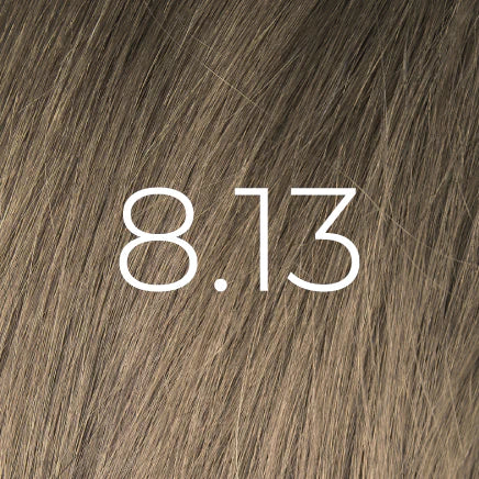 Coloration Generik 100ml