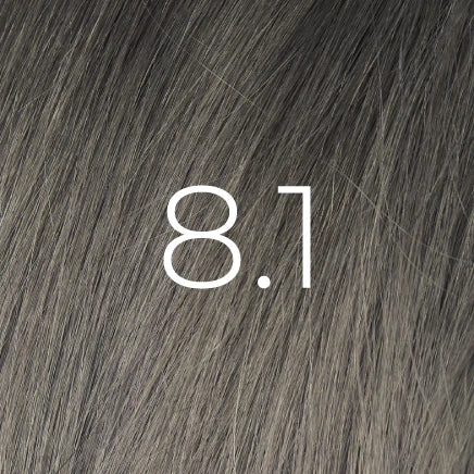 Coloration Generik 100ml