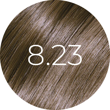 Coloration Professionnelle BBHAIR Plex 100ml