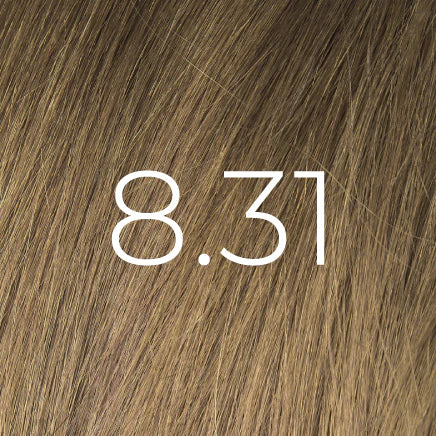 Coloration Generik 100ml