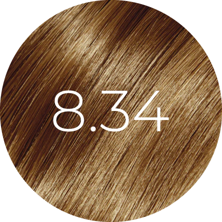 Coloration Professionnelle BBHAIR Plex 100ml