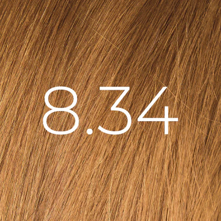 Coloration Generik 100ml