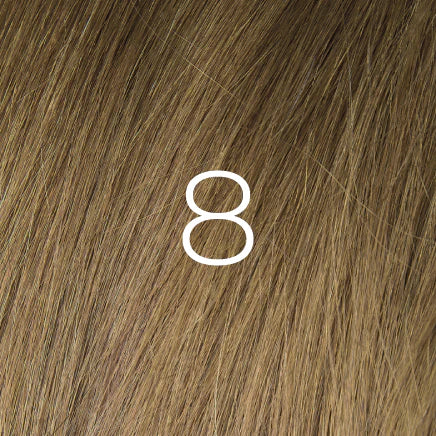 Coloration Generik 100ml