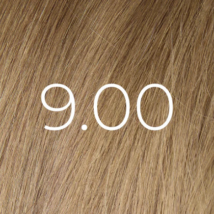 Coloration Generik 100ml