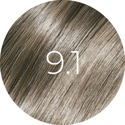 Coloration Professionnelle BBHAIR Plex 100ml