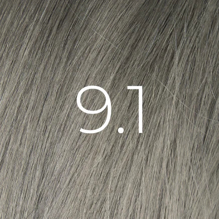 Coloration Generik 100ml