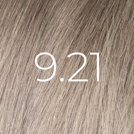 Coloration Generik 100ml