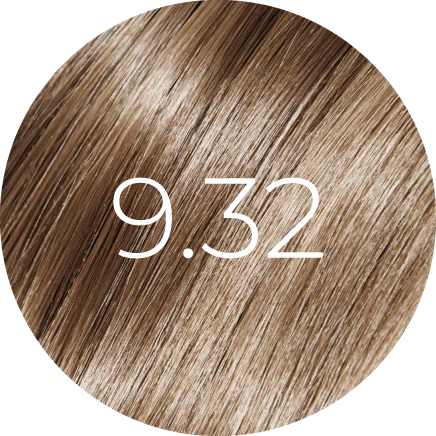 Coloration Professionnelle BBHAIR Plex 100ml