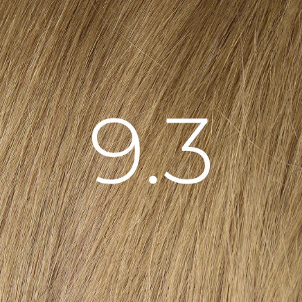 Coloration Generik 100ml