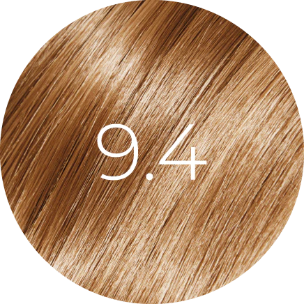 Coloration Professionnelle BBHAIR Plex 100ml