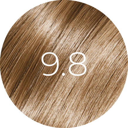 Coloration Professionnelle BBHAIR Plex 100ml