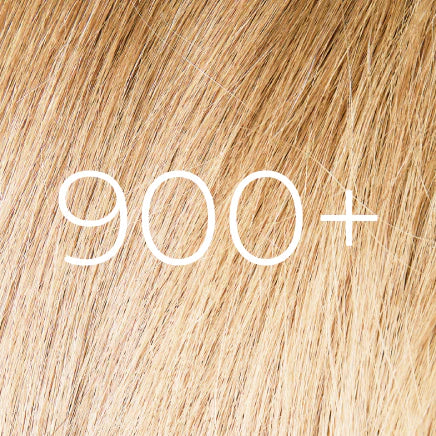 Coloration Generik 100ml