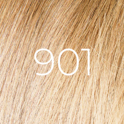 Coloration Generik 100ml