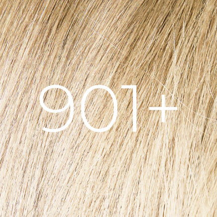 Coloration Generik 100ml