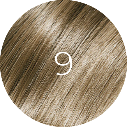 Coloration Professionnelle BBHAIR Plex 100ml