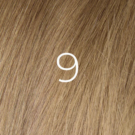 Coloration Generik 100ml