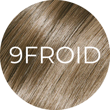 Coloration Professionnelle BBHAIR Plex 100ml