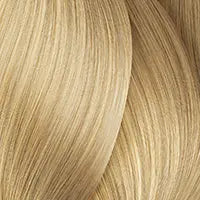 Coloration Crème de Beauté Majirel L'Oréal Professionnel 60 ml (Nouvelle Génération)